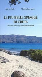 Le più belle spiagge di Creta