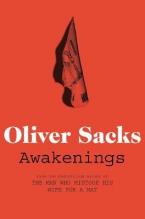 AWAKENINGS Paperback