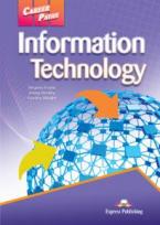 Career Paths: Information Technology: Student's Book