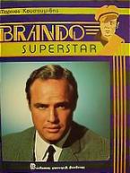 Brando