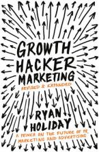 GROWTH HACKER MARKETING  HC