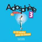 ADOSPHERE 3 A2 CD (2)