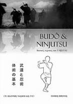 Budo & Ninjutsu