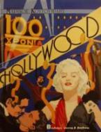 100 χρόνια Hollywood