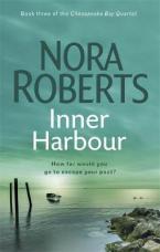 CHESAPEAKE BAY 3: INNER HARBOUR Paperback