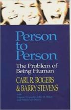 PERSON TO PERSON Paperback