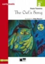 ELR 2: THE OWL'S SONG