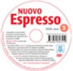 NUOVO ESPRESSO 3 B1 AUDIO CD 2ND ED