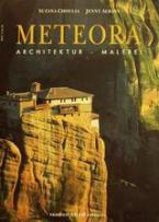 Meteora