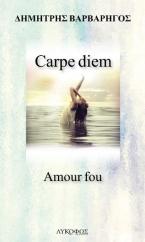 Carpe diem