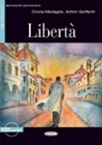 IL 2: LIBERTÀ (+ CD)