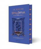 HARRY POTTER AND THE CHAMBER OF SECRETS- RAVENCLAW EDITION  HC