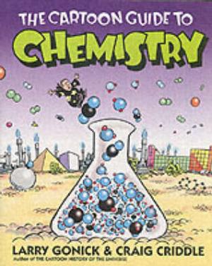 CARTTON GUIDE TO CHEMISTRY Paperback