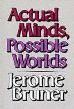 ACTUAL MINDS POSSIBLE WORDS  Paperback