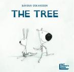 THE TREE Paperback