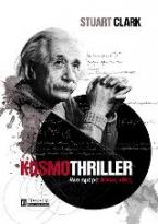 Kosmothriller Μια ημέρα δίχως χθες