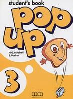 Pop up 3