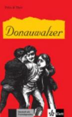 LEO & Co 1: DONAUWALZER