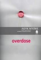 Overdose