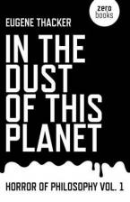 IN THE DUST OF THIS PLANET Paperback