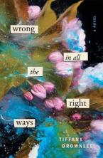 WRONG IN ALL THE RIGHT WAYS Paperback