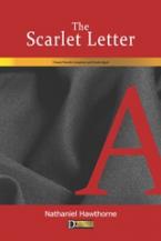 The Scarlet Letter