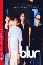 Blur