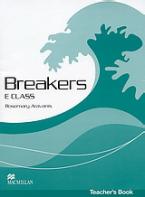 Breakers E Class