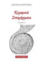 ΚΕΡΑΜΙΚΑ ΣΠΑΡΑΓΜΑΤΑ