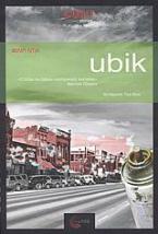 Ubik