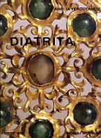 Diatrita