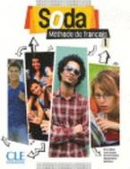 SODA 1 METHODE (+ CD-ROM)