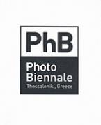 Photo Biennale Greece 2008 Thessaloniki