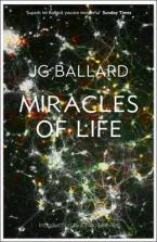 MIRACLES OF LIFE Paperback B FORMAT