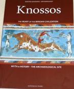 KNOSSOS