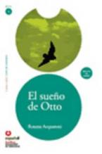 LECTURAS GRADUADAS 1: EL SUENO DE OTTO (+ CD)