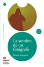 LECTURAS GRADUADAS 1: LA SOMBRA FOTOGRAFO (+ CD)