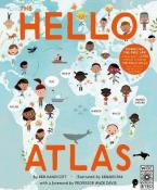 THE HELLO ATLAS