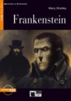 R&T. 5: FRANKENSTEIN B2.2 (+ CD)