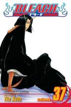 BLEACH 37 Paperback B FORMAT