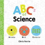 ABCS OF SCIENCE  HC BBK