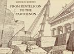 From Pentelicon to the Parthenon