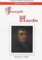 Joseph Haydn