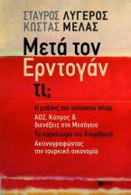 Μετά τον Ερντογάν τι;