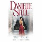 THE HOUSE Paperback A FORMAT