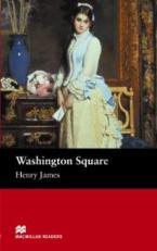 MACM.READERS : WASHINGTON SQUARE BEGINNER