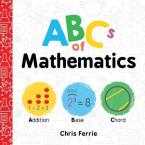 ABCS OF MATHEMATICS  HC BBK