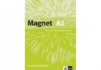 MAGNET A2 GLOSSAR