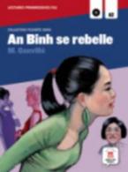 IP : AN BINH SE REBELLE (+ CD)