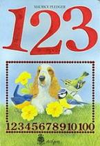 1 2 3